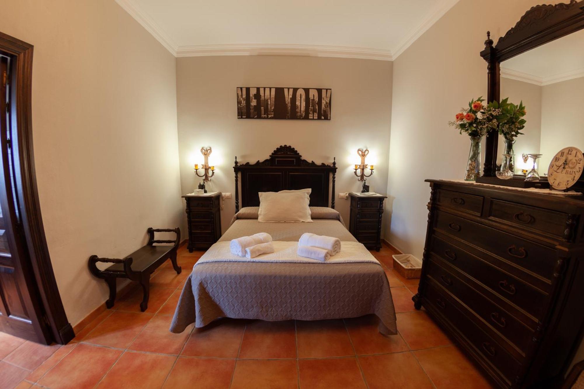Finca El Cotillo Λινάρες Εξωτερικό φωτογραφία
