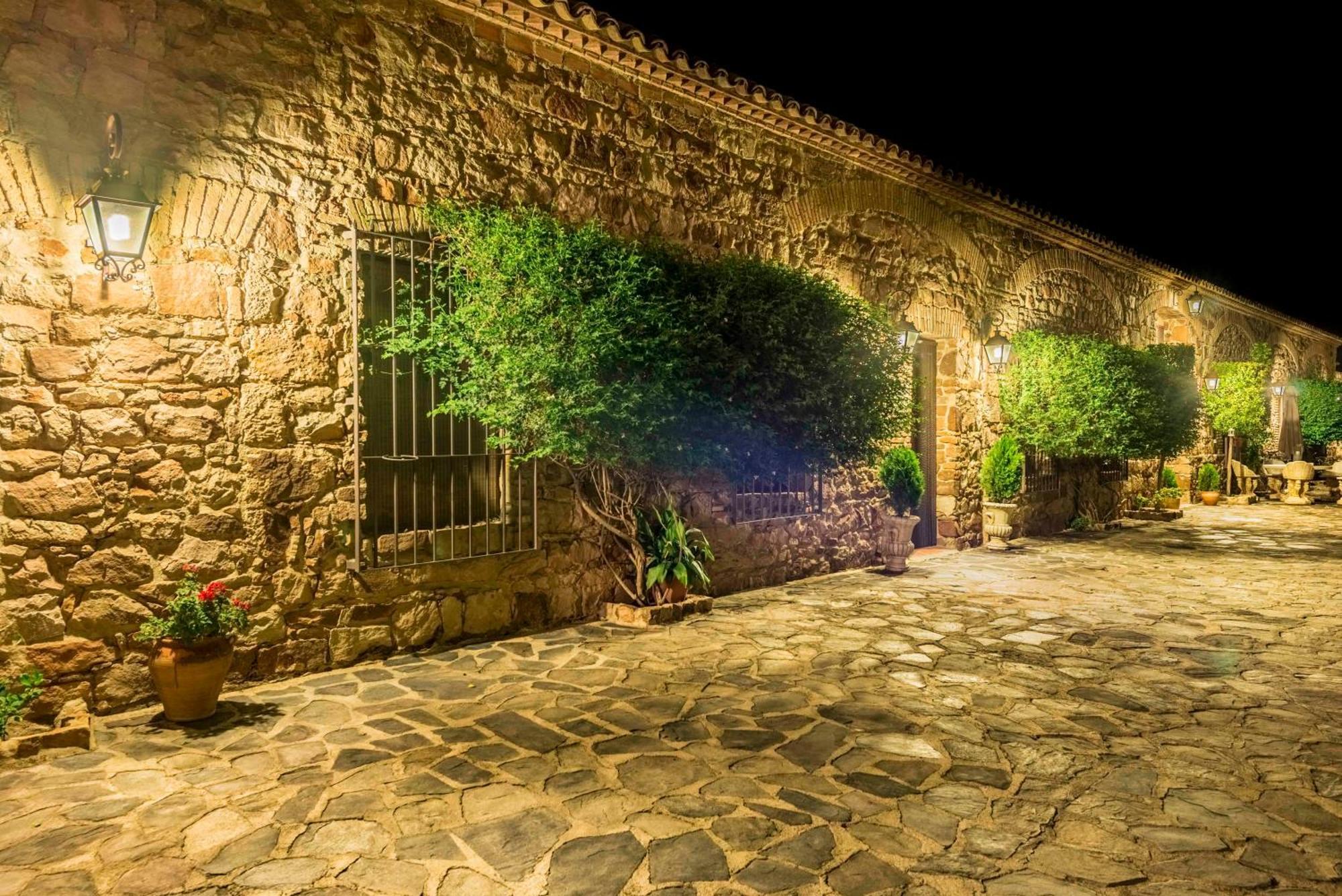 Finca El Cotillo Λινάρες Εξωτερικό φωτογραφία